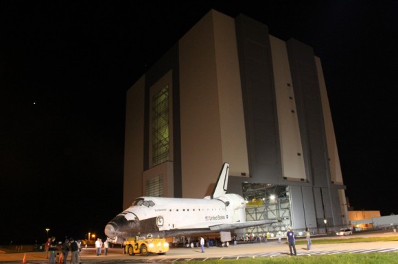 IMG_0062a_Endeavour departs KSC_Ken Kremer