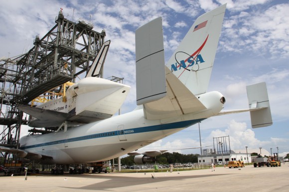 IMG_0984a_Endeavour departs KSC_Ken Kremer