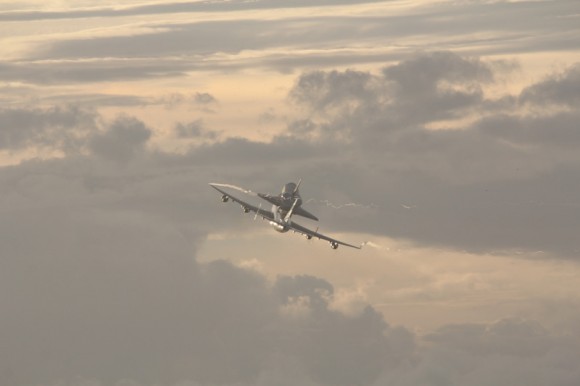 IMG_1450a_Endeavour departs KSC_Ken Kremer