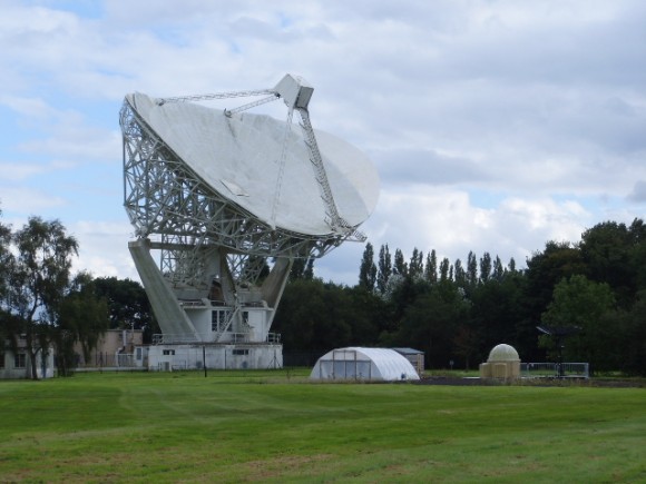 Jodrell-026