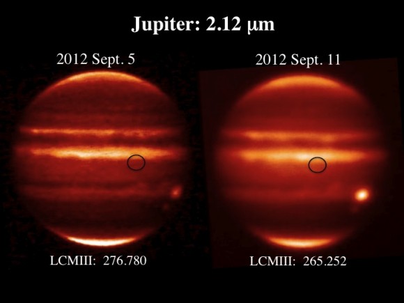 Jup_2.12_impact_circle