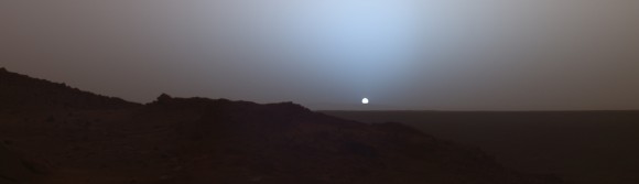 MarsSunset_losslesscrop