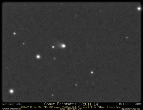 PANSTAARS-090412-0031ut-EMr