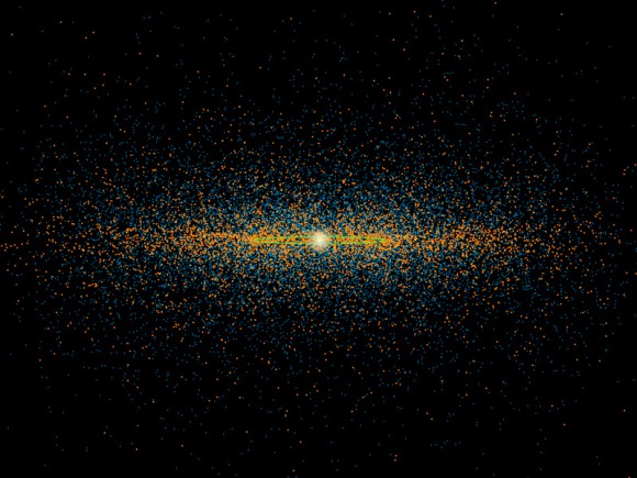 PIA15627_ip