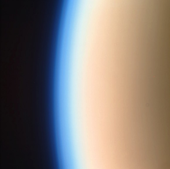 TitanHaze_RGB_9-26-12