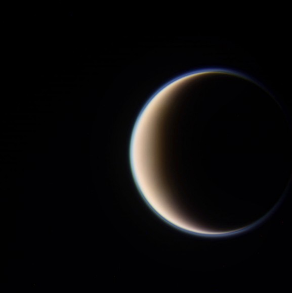 Titan_RGB_9-26-12