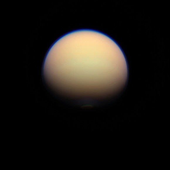Titan_RGB_9-27-12