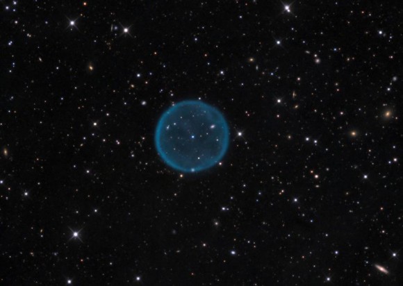 abell39s