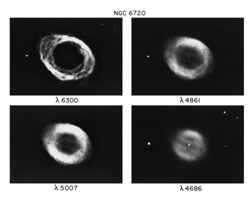 m57