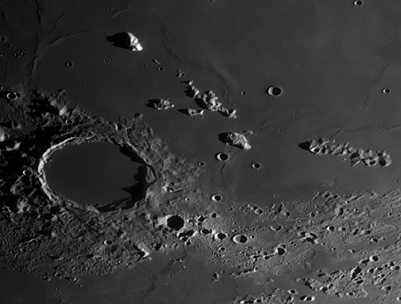 platon_20120908