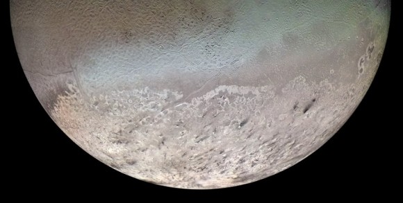 triton-tif-746x600_q85-1