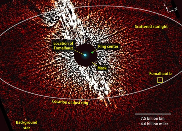 700417main1_fomalhaut_combined_f606_labels-673