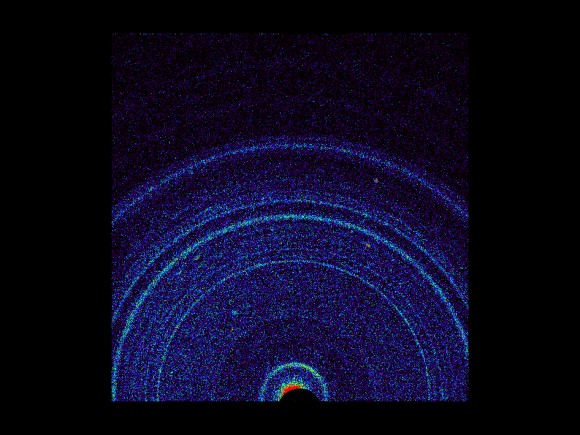 701783main_pia16217-946