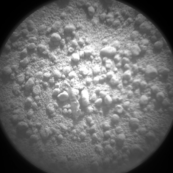 CR0_403005421EDR_F0050104CCAM01062M_