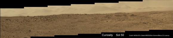 Curiosity Sol 50_b_Ken Kremer