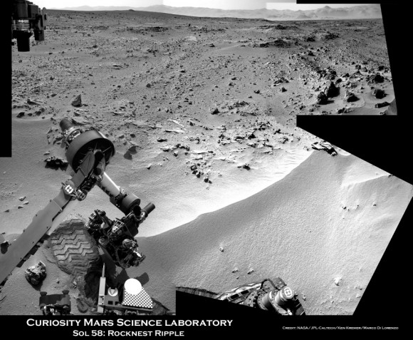 Curiosity Sol 58_Rocknest_2bsc_c_Ken Kremer