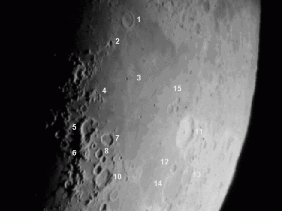 Fig. 4j