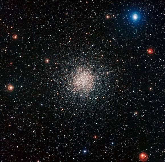 NGC