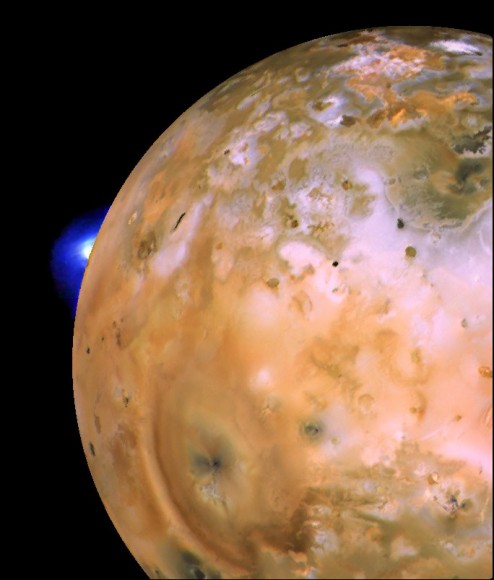 PIA00010