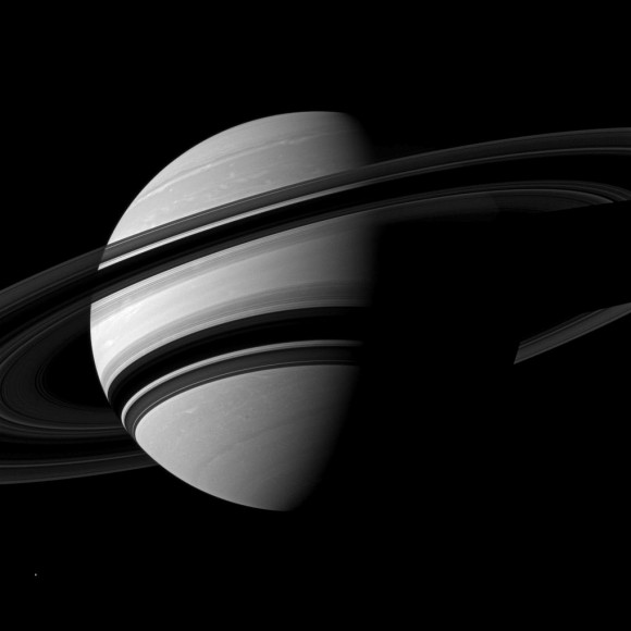 PIA14627