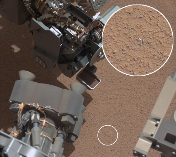 PIA16225