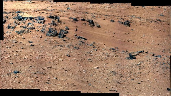 Watkins-2-pia16204-br2