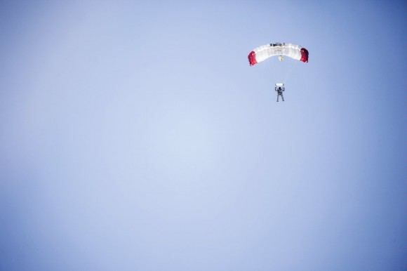 baumgartner 11
