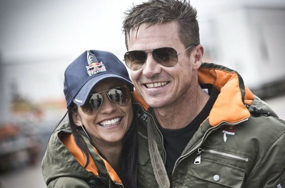 baumgartner