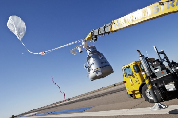 baumgartner crane