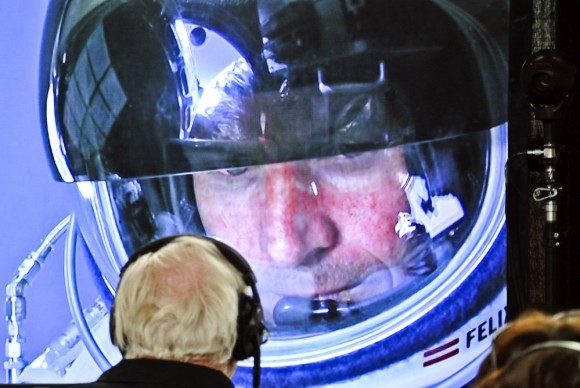 baumgartner kittinger