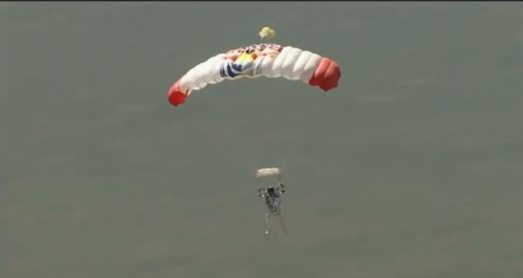 jump chute 3