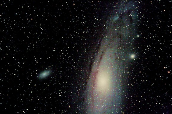 m31
