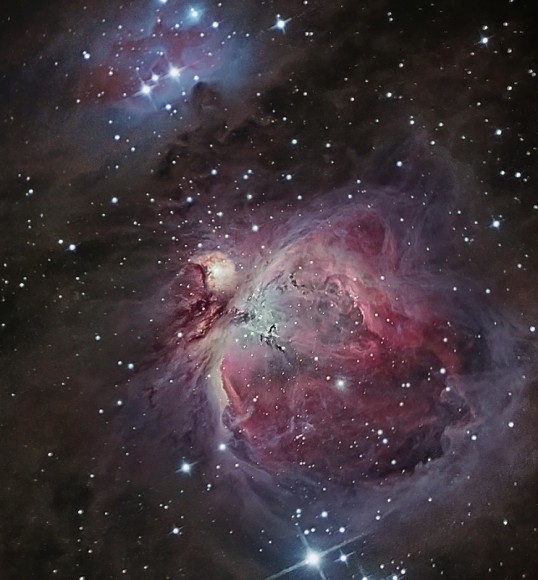 m42