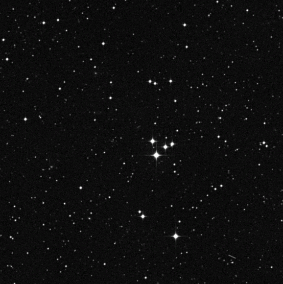m73