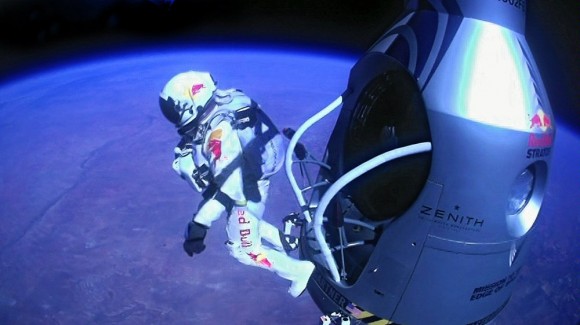 red bull 2