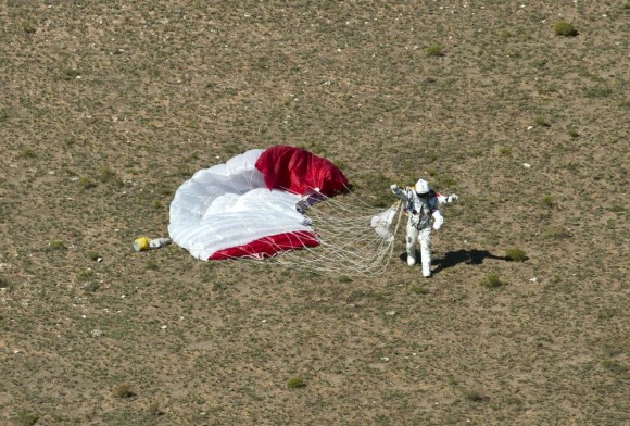 red bull 7