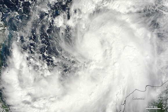 sandy_tmo_2012297