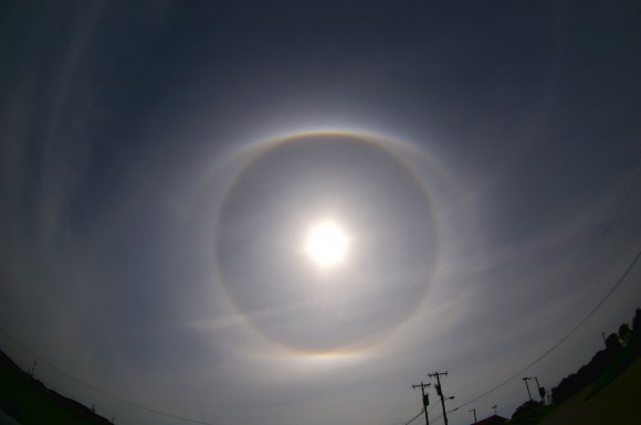 sun_halo_wide_093012