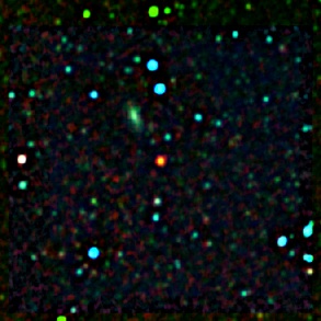 ulasj1234_KW1W3_comp_b