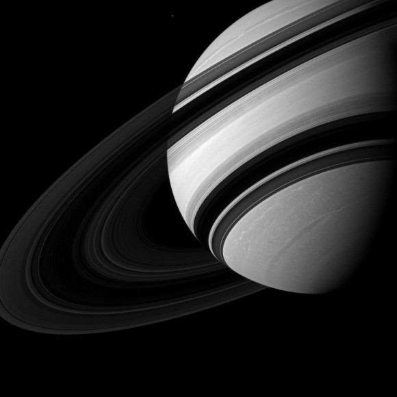 PIA14631