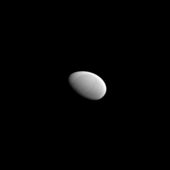 PIA14633