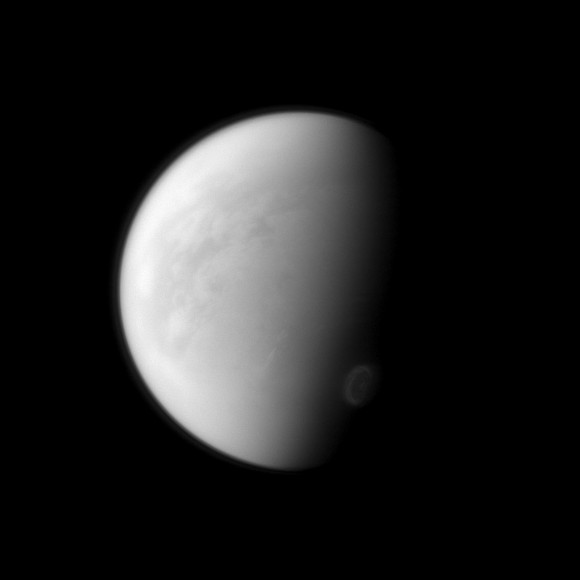 PIA14634