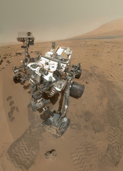 PIA16239_ip