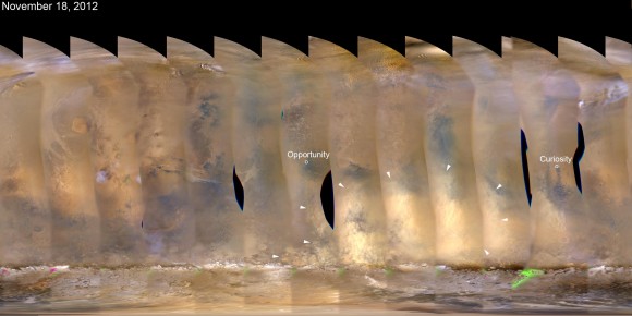 PIA16450