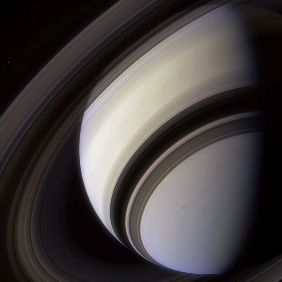 Saturn RGB 11-18-12