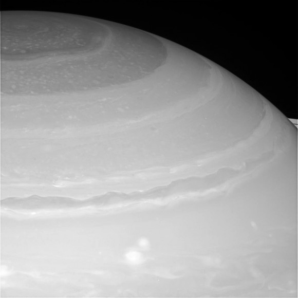 W00077645