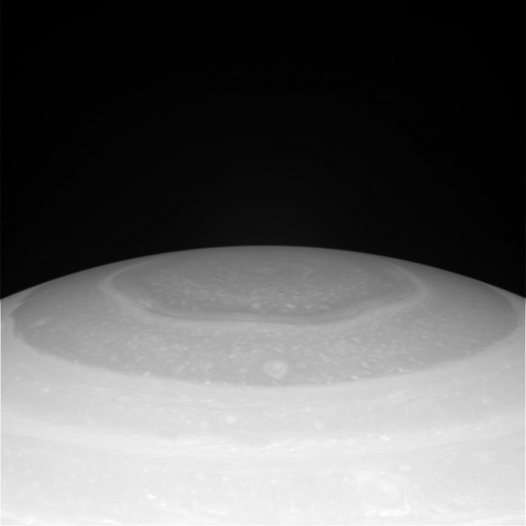 W00077677