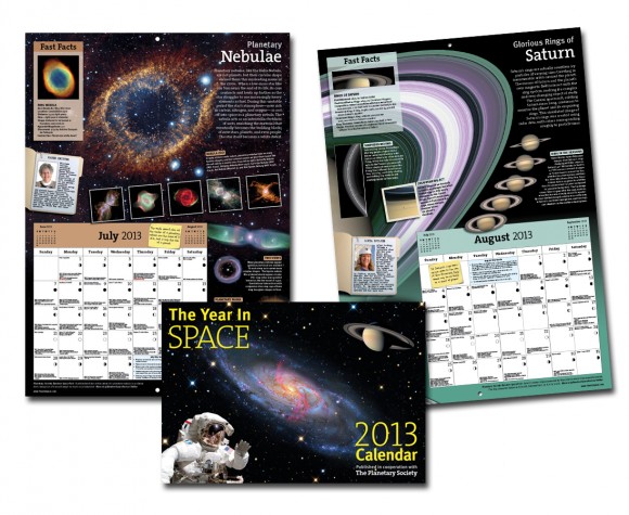 Wall-Calendar-Images_01
