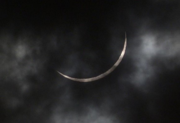 eclipse fischer 2