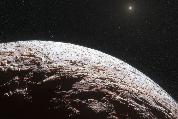 eso1246a
